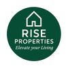 Rise Properties