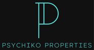 PSYCHIKO PROPERTIES