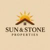Sun & Stone Properties