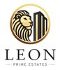 Leon Prime Estates