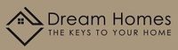 Dream Homes Τεχνικό - Μεσιτικό Γραφείο