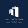 ANASTASOPOULOS REAL ESTATE