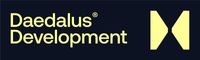 Daedalus Development ΑΕ