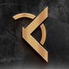 Kapsokolis Construction & Real Estate
