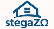 StegaΖω - Real Estate