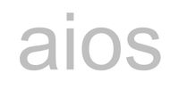 AIOS OE