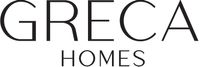 Greca Homes