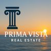 PRIMA VISTA