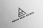 AELIA REAL ESTATE
