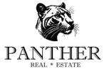 Panther Real Estate