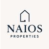 Naios Properties