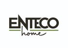 ENTECO Home