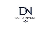 DN EUROINVEST