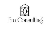 Era Consulting