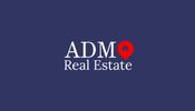 ADM Real Estate