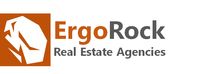 ERGOROCK - FINANCIAL & INVESTMENT CONSULTANTS - REAL ESTATE AGENTS