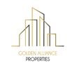 Golden Alliance Properties
