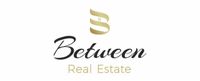 BETWEEN REAL ESTATE