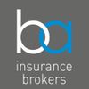 BEST ADVICE REAL ESTATE
