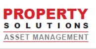 Property Solutions Asset Management