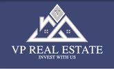 VP Real Estate IKE