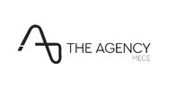 THE AGENCY MECE