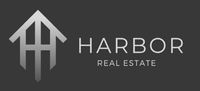 Harbor Real Estate