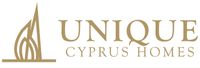 Unique Cyprus Homes