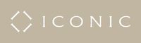 ICONIC ΚΑΤΑΣΚΕΥΑΣΤΙΚΗ
