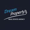 Dream Property's