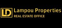 LAMPOU PROPERTIES