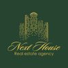 NEXT HOUSE REAL ESTATE
