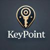 KeyPoint