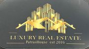 LUXURY REAL ESTATE