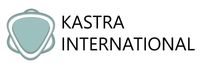 Kastra International I.K.E