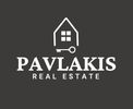 Pavlakis Real Estate