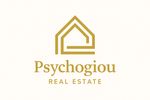 Psychogiou Real Estate Agency