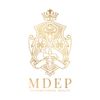 MDEP  International Realty