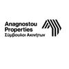 Anagnostou Properties