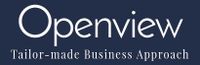 OPENVIEW - TAILOR MADE BUSINESS APPROACH