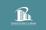 PAPAZOGLOU REAL ESTATE
