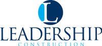 Leadership A.T.E.