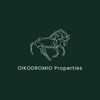 OIKODROMIO Properties