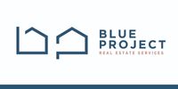 BLUE PROJECT   REAL ESTATE