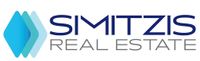 Simitzis Real Estate