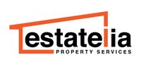 Estatelia Property Services