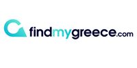 Find My Greece