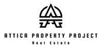 ATTICA PROPERTY PROJECT