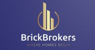 Brick Brokers