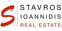 Stavros Ioannidis Real Estate